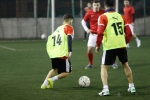 19.02.2019 FCDT - Danco Pro poza 123091246500000__V7A2112.jpg